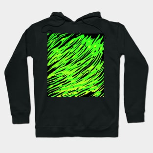 Infected Hoodie